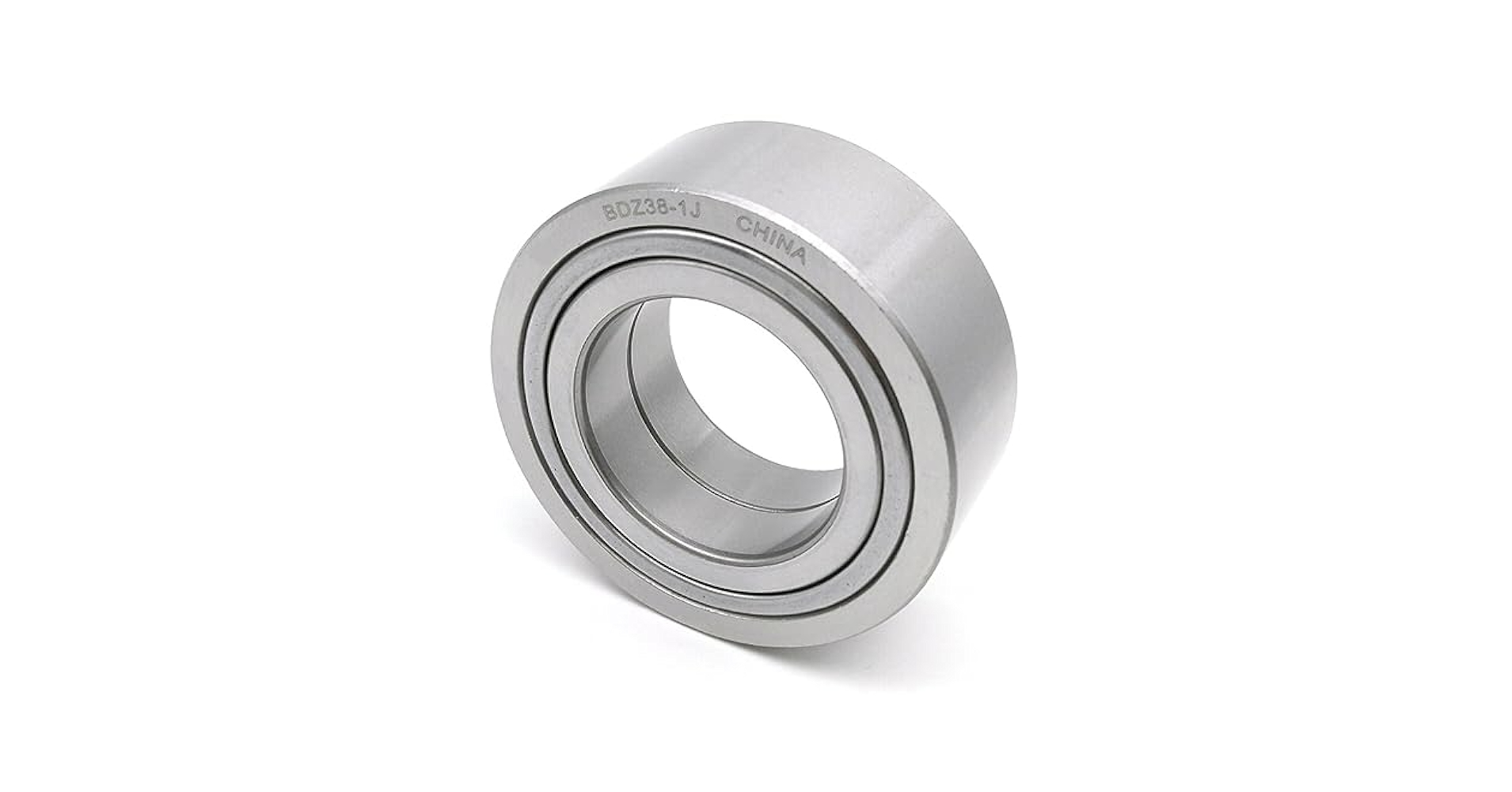 AXK 1PCS BDZ38-1J 38x68x26 386826 Bearing auto Bearings hub